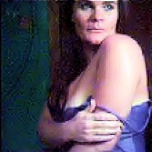 nikolinapicafina 32 Jahre, aus Berlin