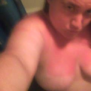 Oldiebur 37 Jahre, aus München