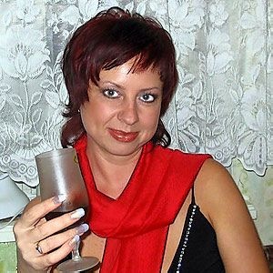 Palanira 36 Jahre, aus Köln