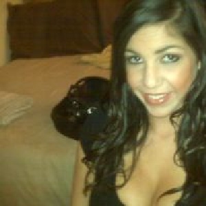 Pasanela 29 Jahre, aus Wolfsberg