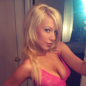 Patricia66978 28 Jahre, aus Merzalben