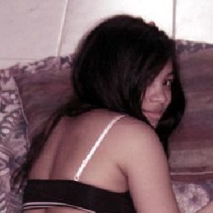 Phillipina 25 Jahre, aus Oberleichtersbach