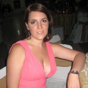 Raminageili 37 Jahre, aus Iserbrook
