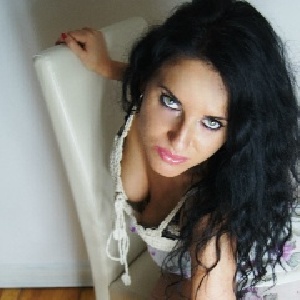 RenesmeSEXY 26 Jahre, aus Hannover