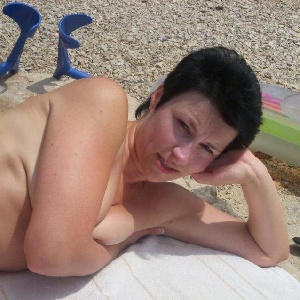 RihannaX 32 Jahre, aus Koblenz