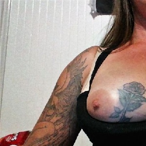 Roliiu 26 Jahre, aus Pucking