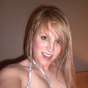 Rosarina 27 Jahre, aus Emsdetten