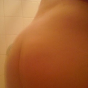 Rosi_Rosi 28 Jahre, aus Rosbach