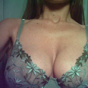 RosittaSexyy 37 Jahre, aus Berlin