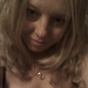 RossanaHannover 37 Jahre, aus Hannover
