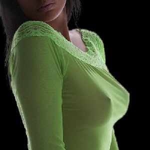 Rozina7312 33 Jahre, aus Horitschon