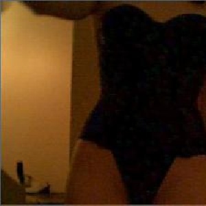 sagenhafteCarla 38 Jahre, aus Niederscherli