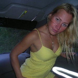 Samantha87 30 Jahre, aus Nürnberg