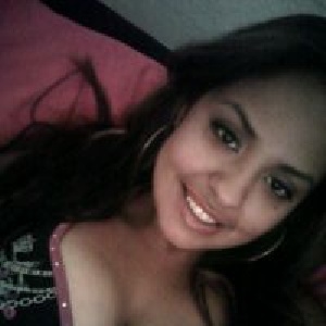 Samiira 26 Jahre, aus Jesteburg