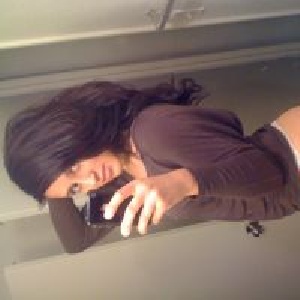 Sanelka_Sunny 32 Jahre, aus Berlin