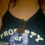 Scheliiiss 36 Jahre, aus Sindelfingen