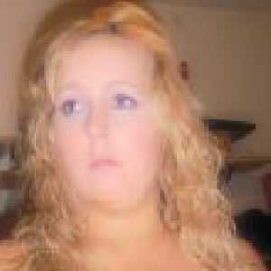 SelliPingiii 34 Jahre, aus Pinggau