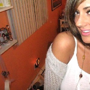 Senadaa_L3 27 Jahre, aus Bad Nauheim