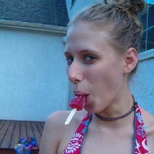 SexVamp 26 Jahre, aus Berlin