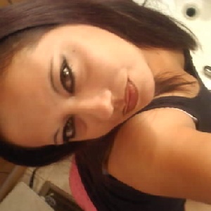 SexxxyMadeline 29 Jahre, aus Hamburg Hamburg-Altstadt