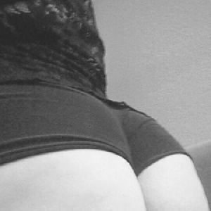 SEXY-Mici 27 Jahre, aus Stuttgart