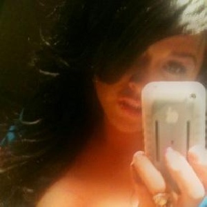 SexybabeStephany 24 Jahre, aus Luzern