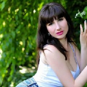 SexyZoe4U 26 Jahre, aus Essen
