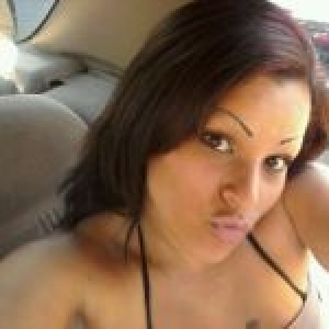 SilkeSilvia 32 Jahre, aus Mönchengladbach