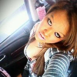 Sinny-NY 32 Jahre, aus Ödenpullach