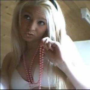 Sirena-xxx 25 Jahre, aus Dormagen