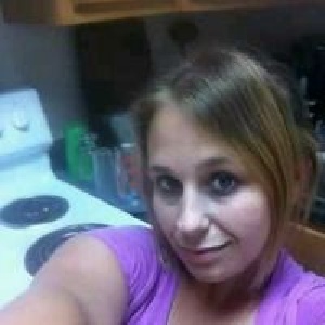 Sisskanda 22 Jahre, aus Maria Rain