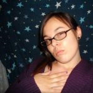 Slipi-Bjuti 35 Jahre, aus Eime