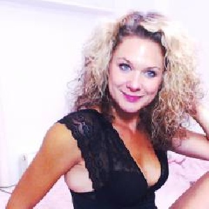 SophieHot 36 Jahre, aus Berlin