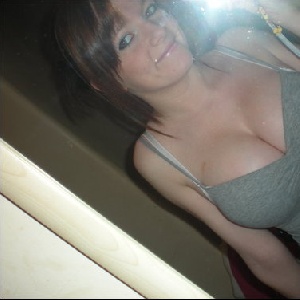 Stephany72661 29 Jahre, aus Grafenberg