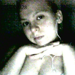 Suavementes 23 Jahre, aus Bramor