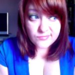sunny.pink 36 Jahre, aus Untersiggenthal