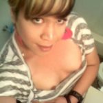 SussyAnna 34 Jahre, aus Stuttgart Rohr