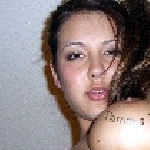 Tamara28 36 Jahre, aus Liestal