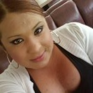 TantraTaanja 34 Jahre, aus Forel