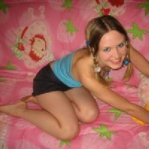 Teomaniii 29 Jahre, aus Tamins