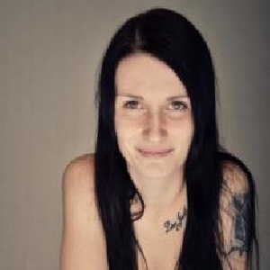 Theofanii 36 Jahre, aus Stuttgart