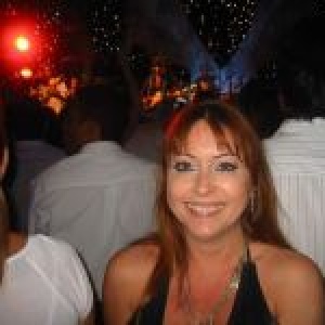 UltraSara 29 Jahre, aus Hamburg