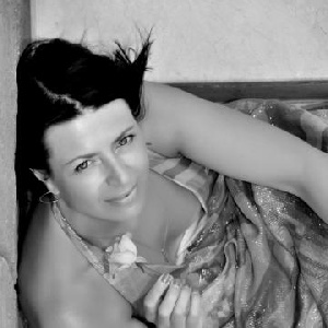 ValaValeria 39 Jahre, aus Steudten