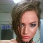 Valenina 33 Jahre, aus Wuppertal