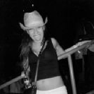 Vinca9Vinca 32 Jahre, aus Greding