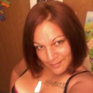 VioletaXXX 35 Jahre, aus Skaup