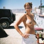 WinnieRum 34 Jahre, aus Rum