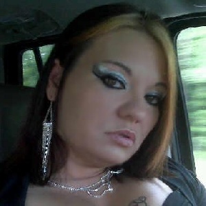 xxxaufdersuchenachxxx 36 Jahre, aus Nürnberg