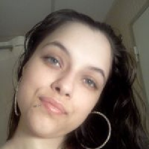 Zaahraa 27 Jahre, aus Hildesheim