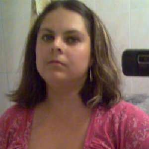 AgnesTirol 35 Jahre, aus Ainet